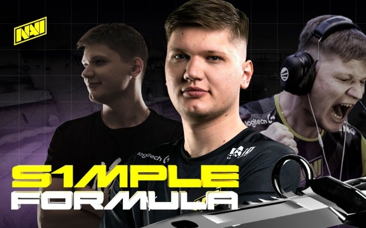 【赛前预告】2020KPL秋季赛11.20赛程，南京Hero久竞 vs DYG，广州TTG vs TES