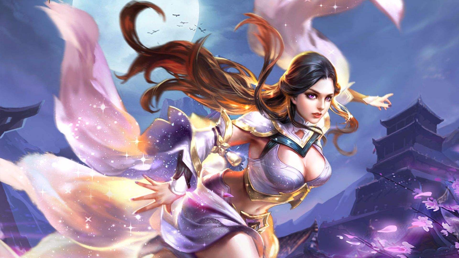 LCK各队大名单公布 ：DK中野续约 Faker仍坐镇T1中路