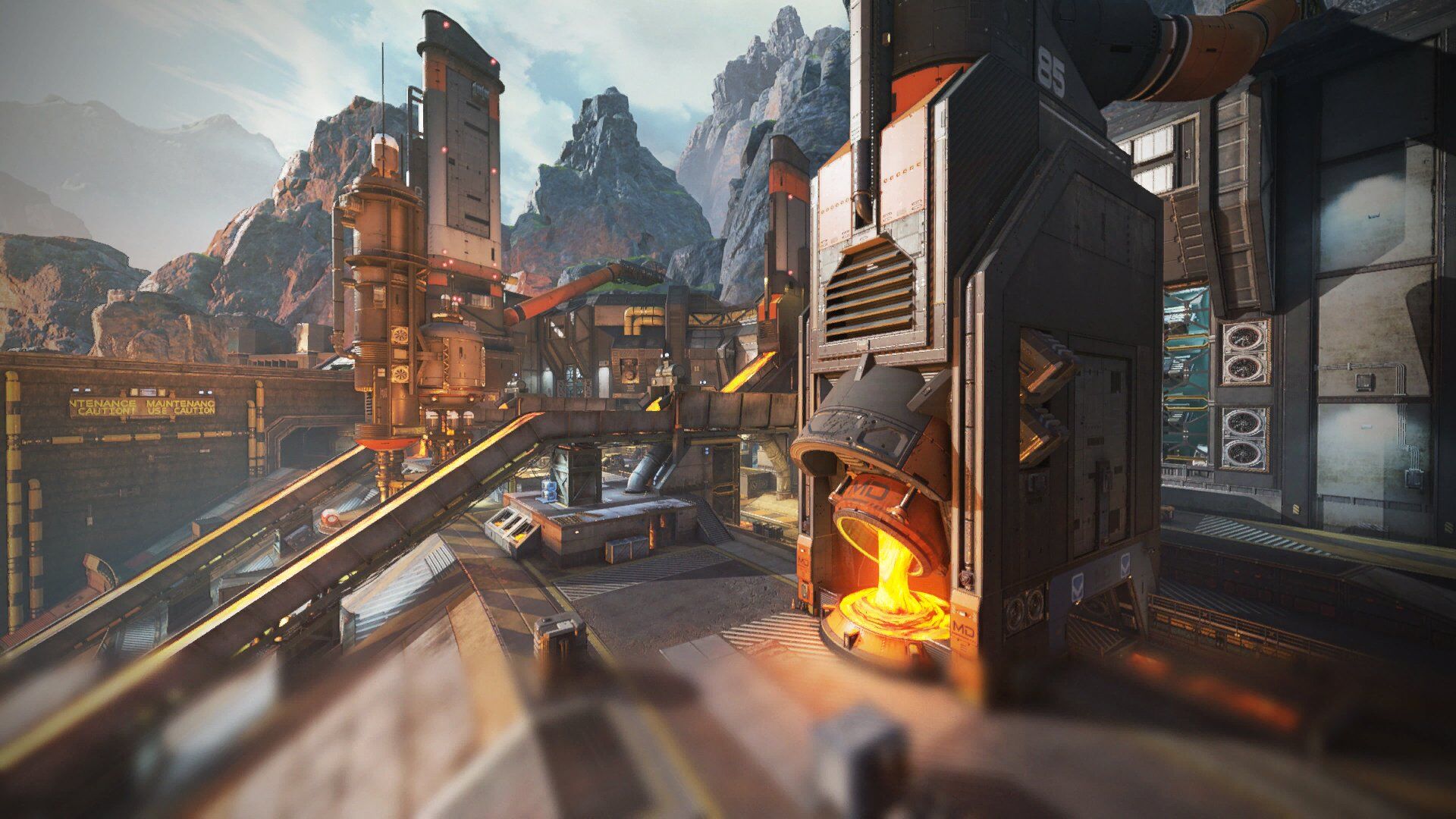 在 CS2 的5月19日，您应该下注什么？仅为专业人士所知的五个最佳投注