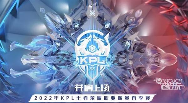 Legacy 在 PGL 布加勒斯特 2025 中获得最后一个名额 - 完整的比赛队伍名单