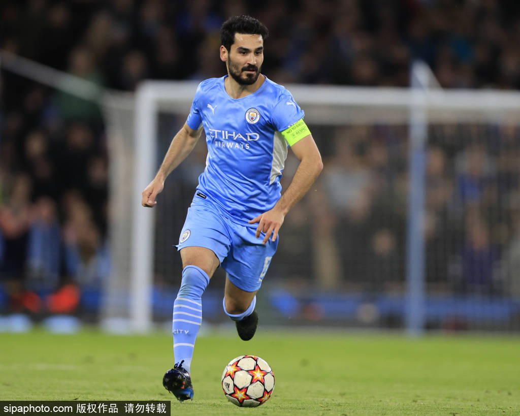 EPL S20 小组赛：遭遇两连败！A队 0-2 CoL进入最后机会