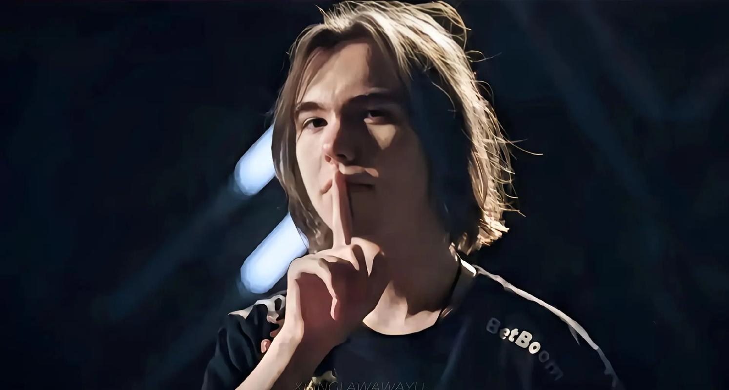 CSGO IEM 里约Major选手和观众疯狂互动？