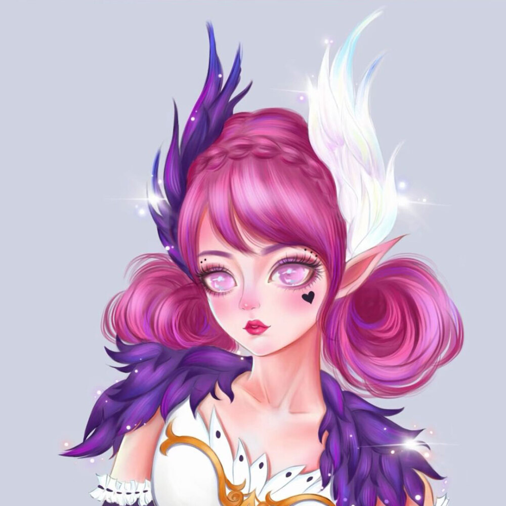 EDG因合同纠纷正式起诉Scout选手 将于7月20号开庭