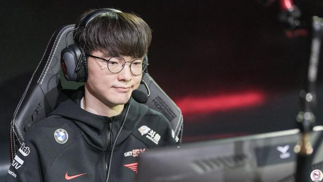 腾讯电竞发布亚运会赛程：LOL项目日期为9月25日-9月29日
