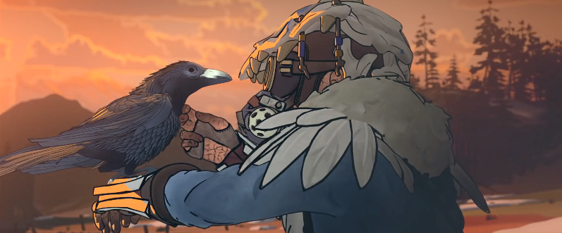 数据里程碑预告：Knight还差两场胜利可达成400胜场成就