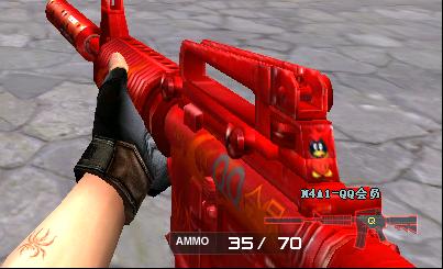 久诚两枪带走狼队双C 成都AG完美团战一波带走