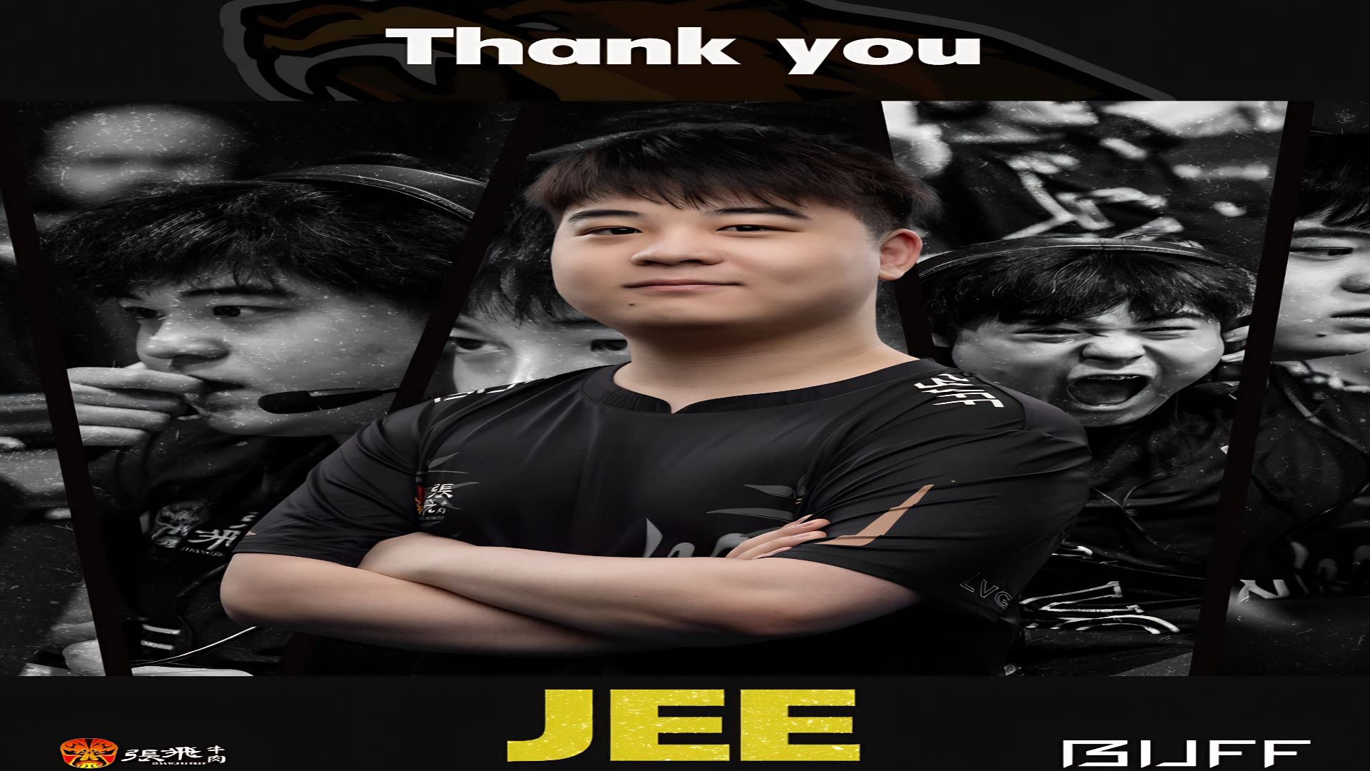 NEO ：karrigan的经验能让一名选手成为常青树