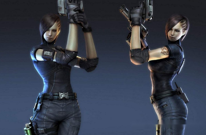 本周CSGO世界排名：Spirit位列第一，TYLOO升至第23名