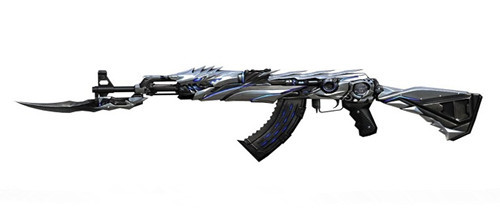 【战报】2025MSI季中冠军赛Day6综述，第二轮队伍全部产生