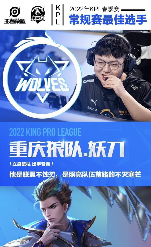 Doggo： ＂在每场比赛之前，职业选手必须要有100%的自信＂