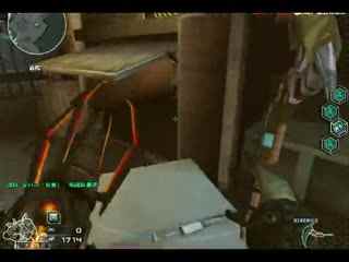 Falcons 主席对阵容表示充分信心，否认更换传闻