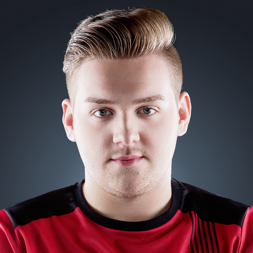 CSGO PGL Major落幕，恭喜Faze破纪录夺冠！