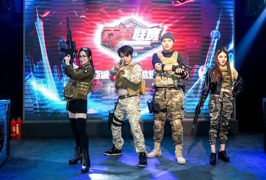 malbsMd ： 我一直认为 huNter- 和 NiKo 都能成为优秀的领导者。