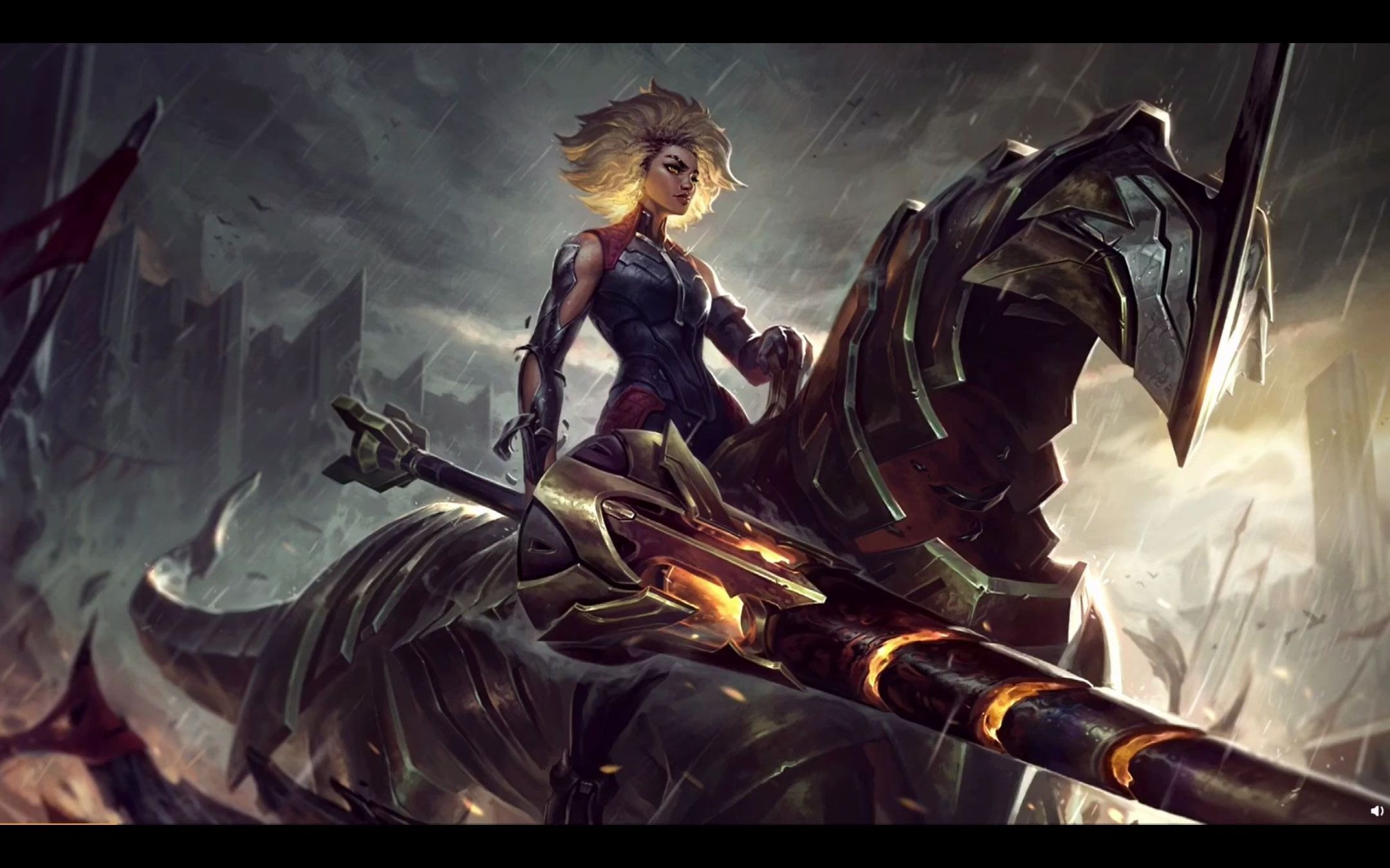 Aleksib ：每次和G2交手，我们都会当作重新开始