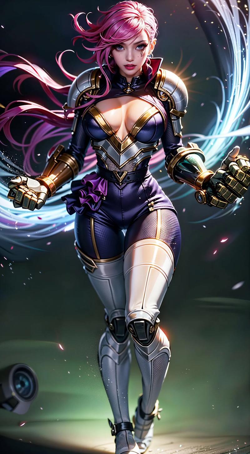 Timado：对阵Dendi很有意思 我是他的忠实粉丝