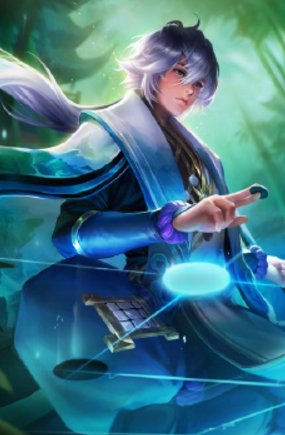 Falcons官推疑似回应apEX传言：纯粹妄想