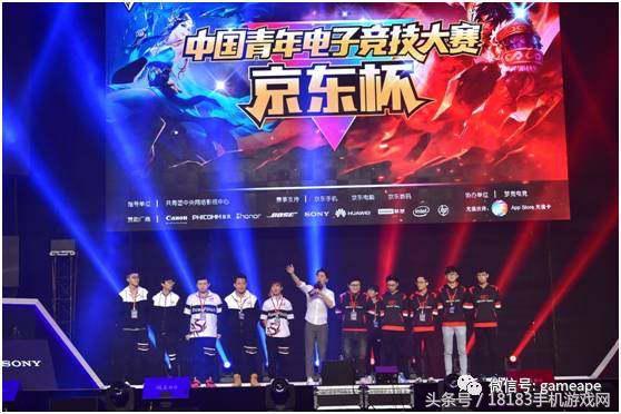 RNG DOTA2分部也倒了，队伍官宣队员几乎全阳