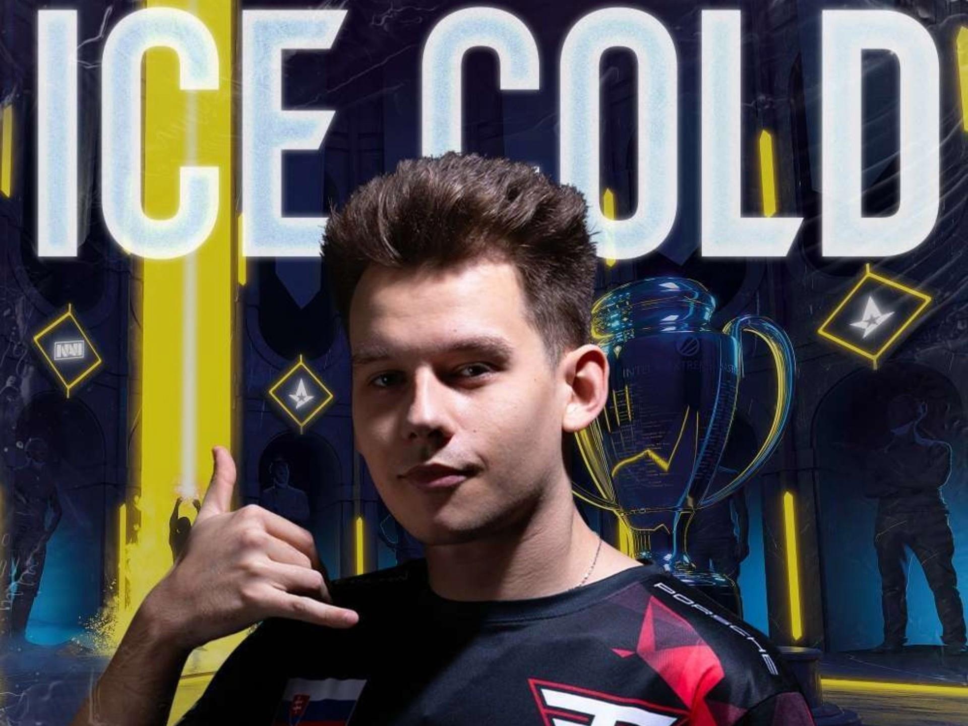 FlyQuest赢得了ESL Challenger Atlanta 2024！