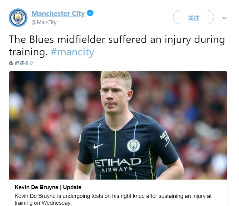 V5今年仅差一个大场胜利将追平队史多年来胜场总和