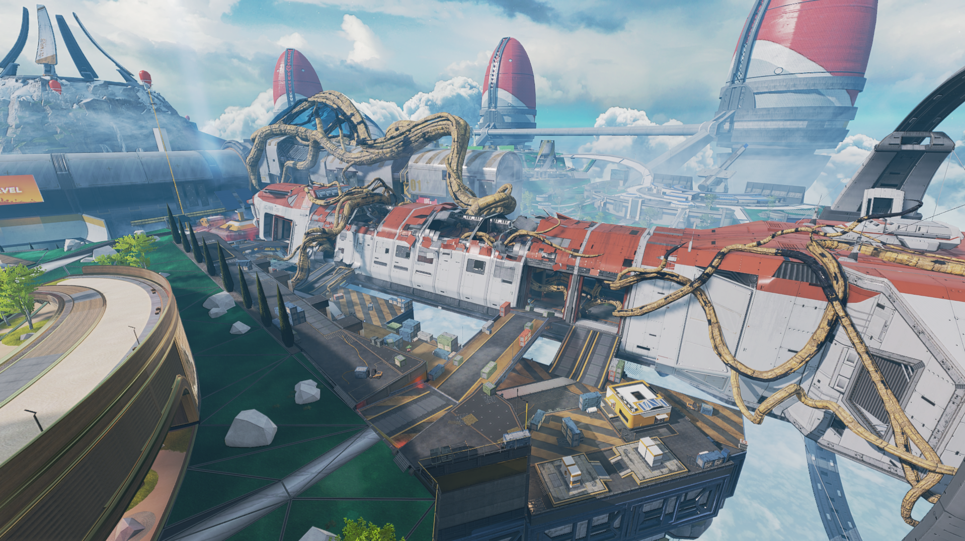 EliGE 回归 Team Liquid