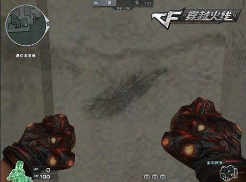 G2官方海报庆祝夺冠：12-0已经完成 我们是LEC的王者！