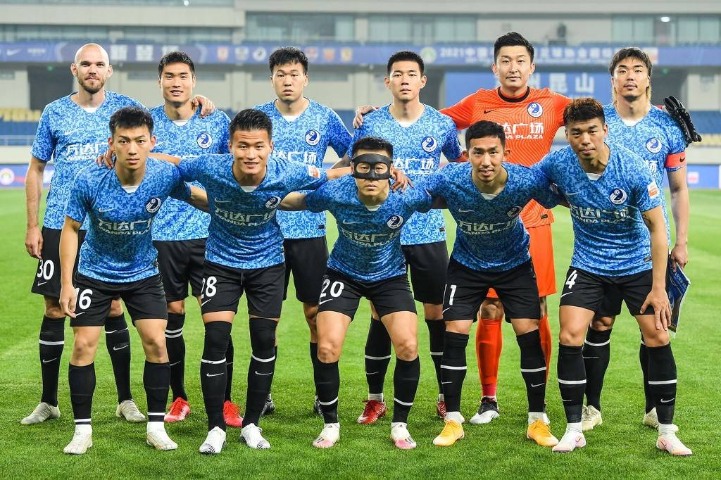 【赛后战报】小天死歌完美发挥， Top Esports 2：0战胜OMG保持不败