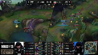 CSGO EPL S16全胜出线，G2近三届EPL首次从小组赛突围