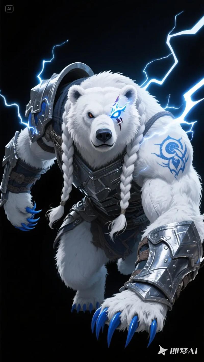 Virtus.pro 晋级到第3阶段，BetBoom 和 OG 从 Blast.tv Austin Major 2025 中被淘汰