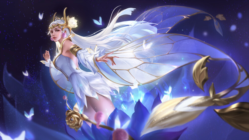 B8 对阵 NAVI，FaZe 对阵 Passion UA — StarLadder 布达佩斯 Major 2025 第三阶段决赛轮次的赛程