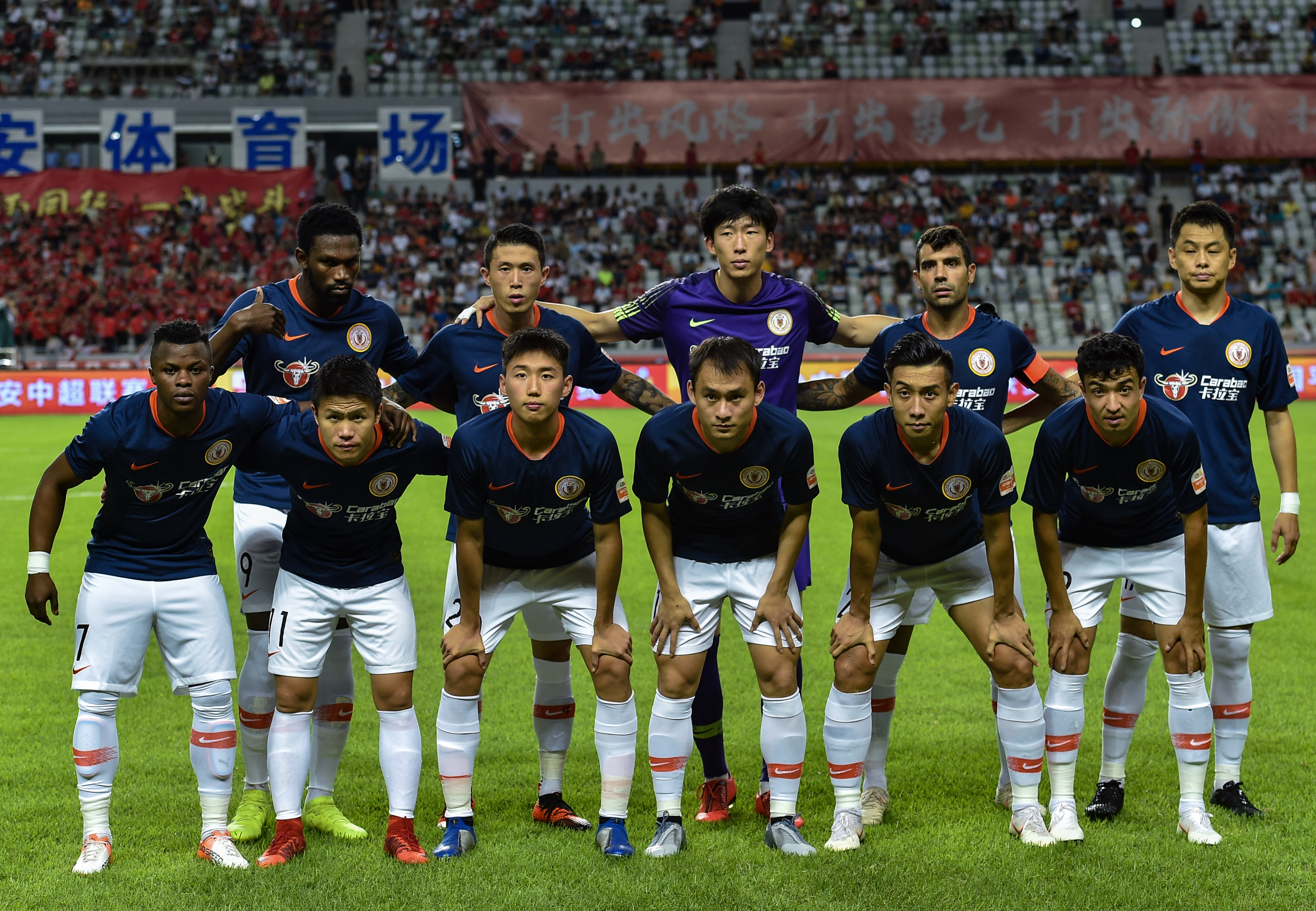 黑马故事终结者 Vitality 2-0淘汰SAW晋级总决赛
