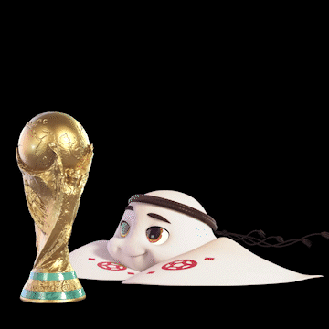 2025
