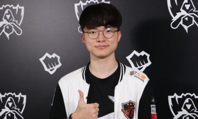 BLAST Open Spring 2025 小组赛最佳球员前十名