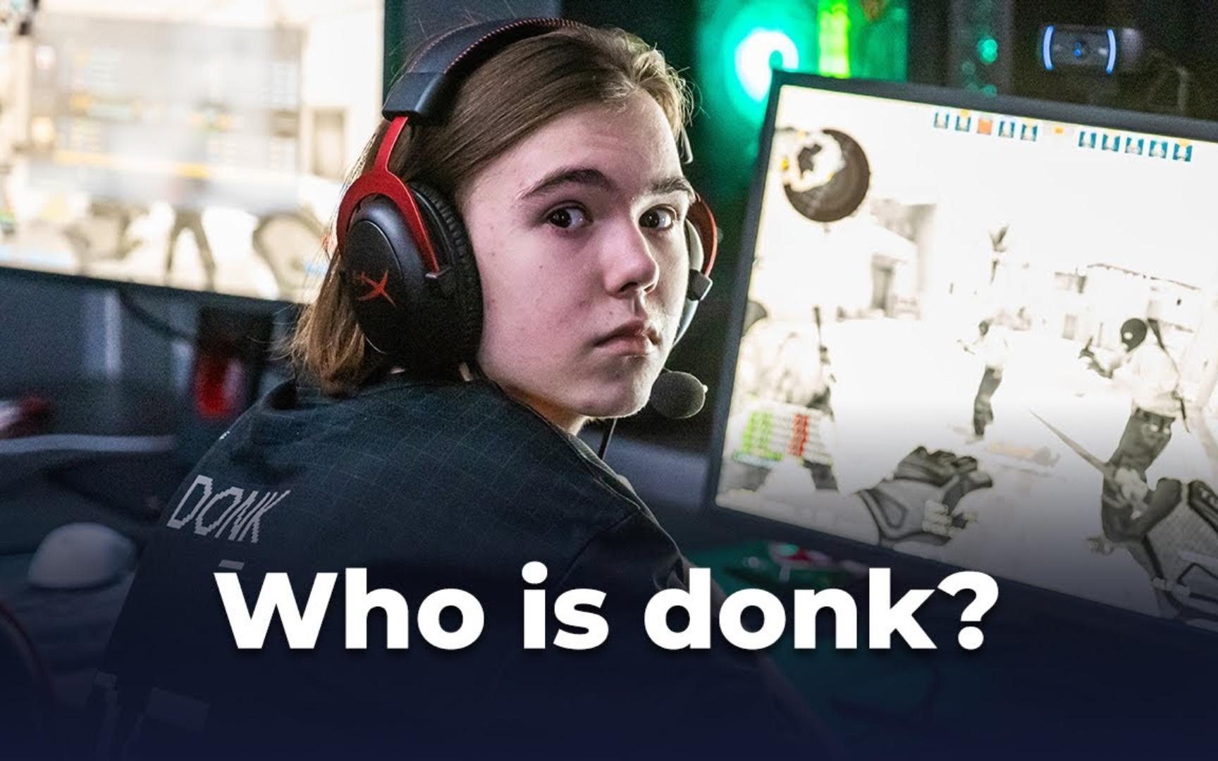 RNG教练：我今天暴怒，对选手发了很大的火