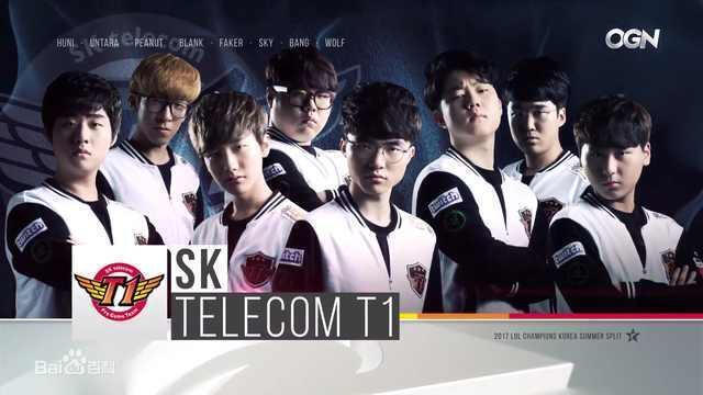 半年就离队，JDG官宣与xiye解约