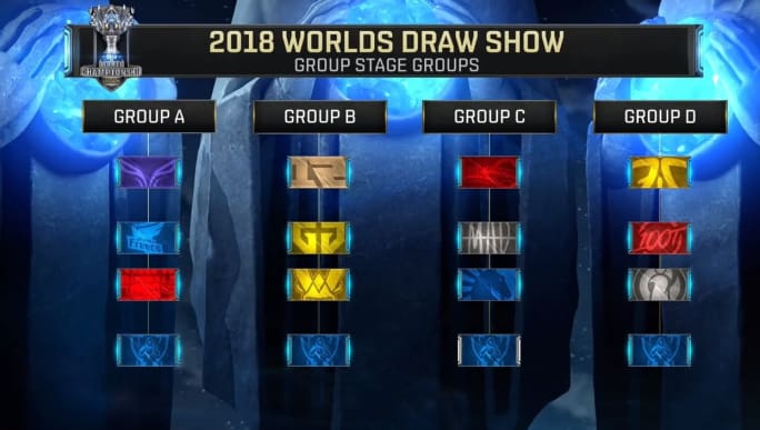 电竞比分网：CSGO比赛回归线下？选手公会CSPPA仍在努力