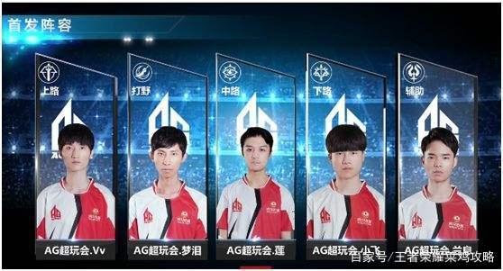 电竞世界杯官方确认：T1将BLG、TES、TL的战队秘钥放进奖杯