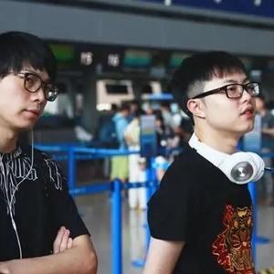 Weibo Gaming 和 Invictus Gaming 从 LPL Split 1 2025 中被淘汰