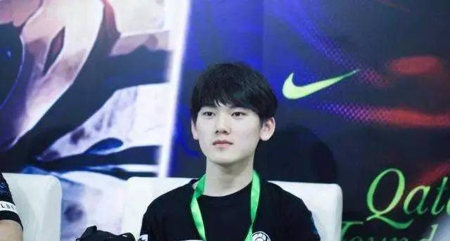 万击杀