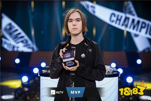 CSGO比赛：ENCE教练自首曾使用BUG，遭停职处理