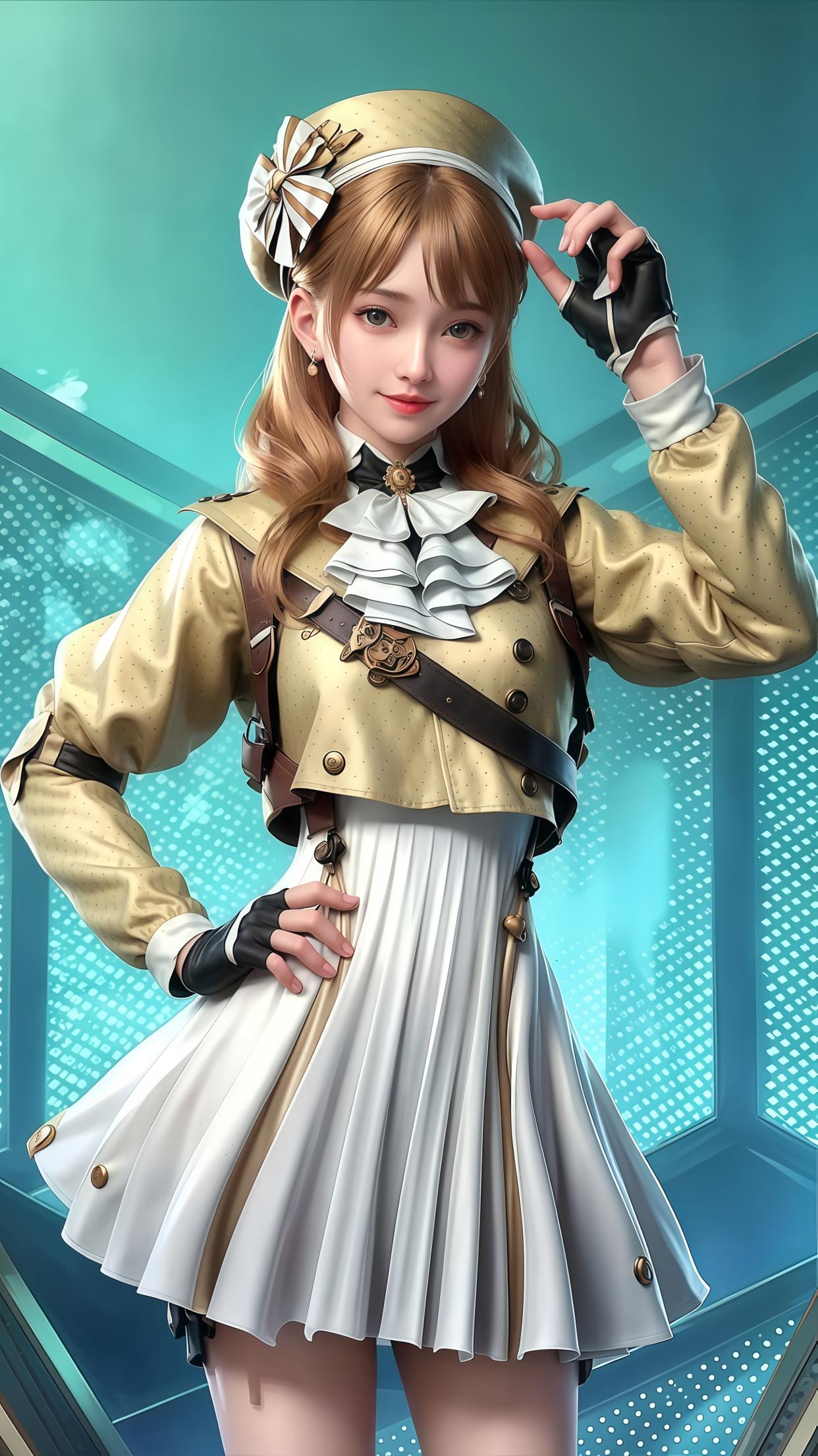 英雄联盟S12小组赛第七日总结：滔搏，寄！