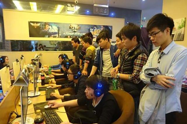 Tian 的故事电影：我会失败很多次，但我不会降低对自己的要求