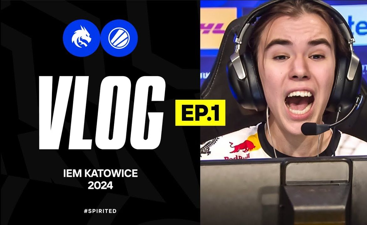 传闻：UNFAKE将加入Vitality