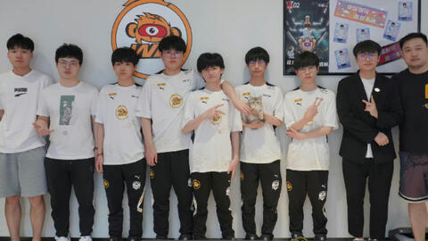CSGO重磅！C9正式收购Gambit阵容回归CSGO