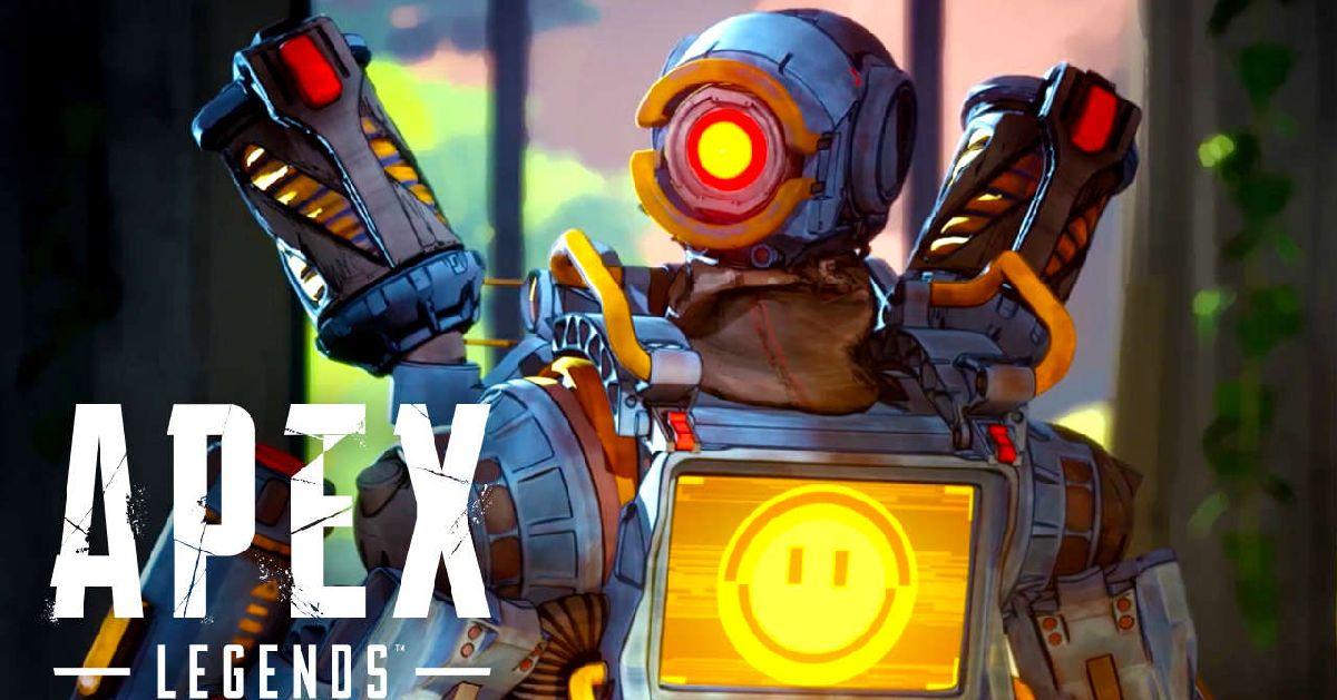 “我会慢慢来，看看会发生什么” – dupreeh 关于管理繁忙的比赛日程