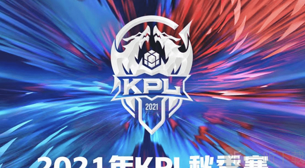 延续上述