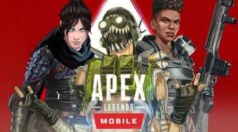 JDG分享knight近照：只想靠两手，向理想挥手