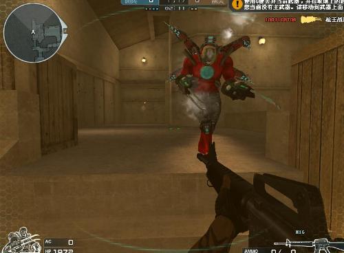 【前瞻】2025 LPL春季赛 BLG vs IG，IG上限更高但状态存疑